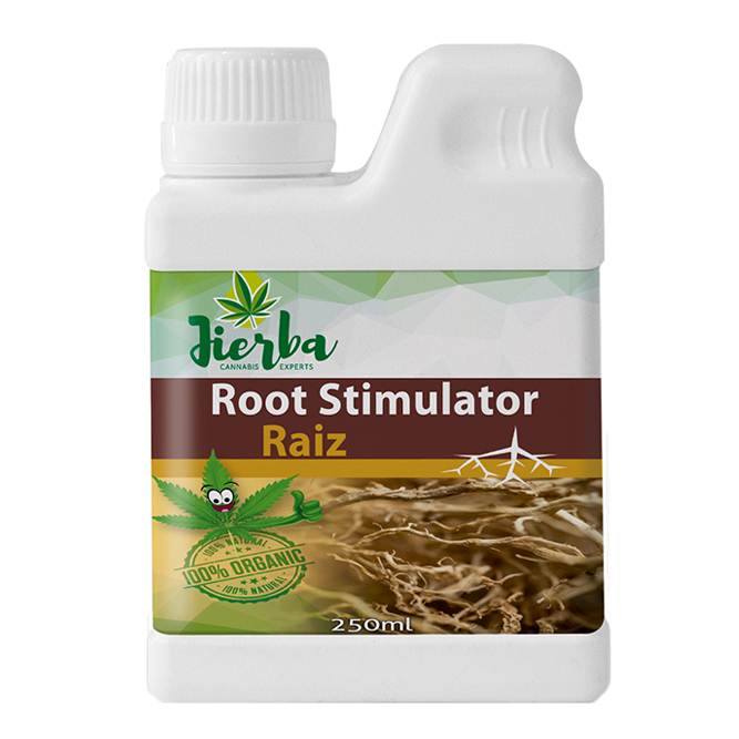 ROOT-STIMULATOR-250ML_nueva